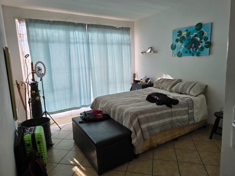 2 Bedroom Property for Sale in Ravensklip Gauteng
