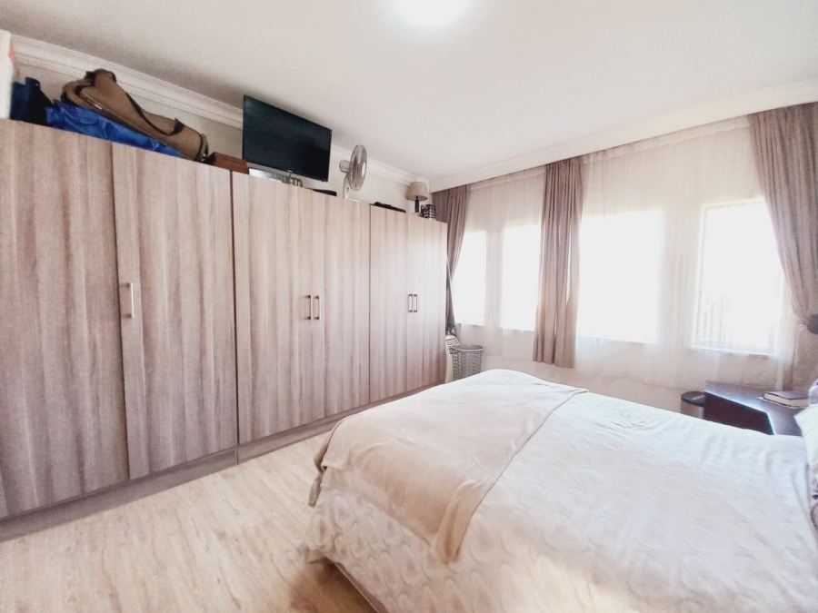 3 Bedroom Property for Sale in Homestead Gauteng