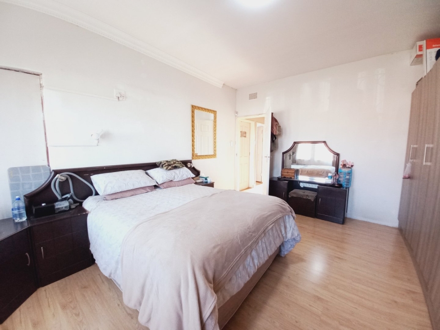 3 Bedroom Property for Sale in Homestead Gauteng