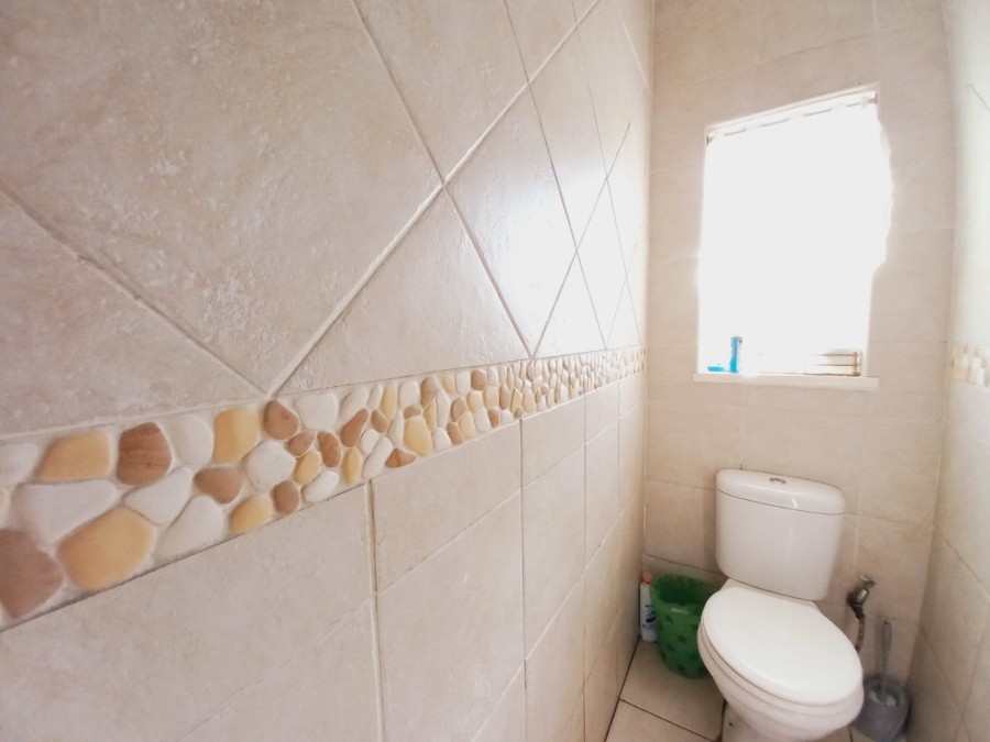 3 Bedroom Property for Sale in Homestead Gauteng