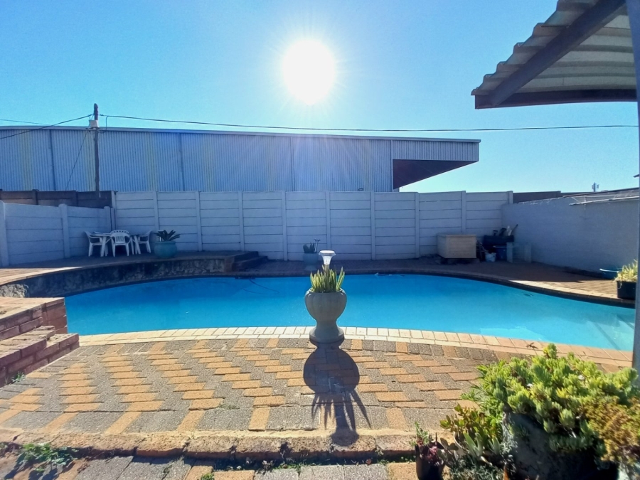 3 Bedroom Property for Sale in Homestead Gauteng