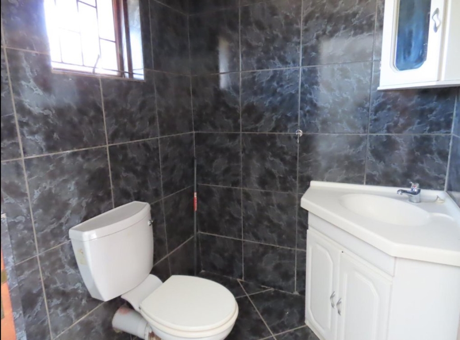 3 Bedroom Property for Sale in Dawnview Gauteng