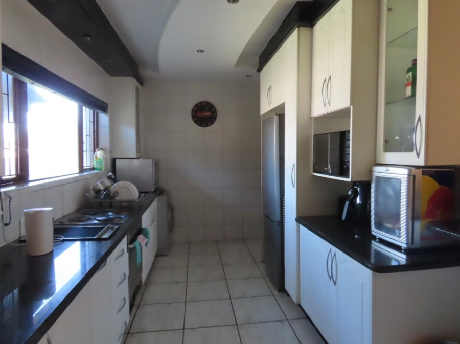 3 Bedroom Property for Sale in Dawnview Gauteng