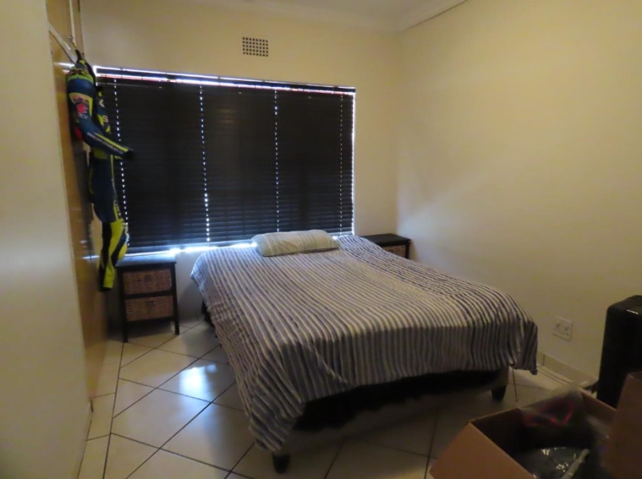 3 Bedroom Property for Sale in Dawnview Gauteng