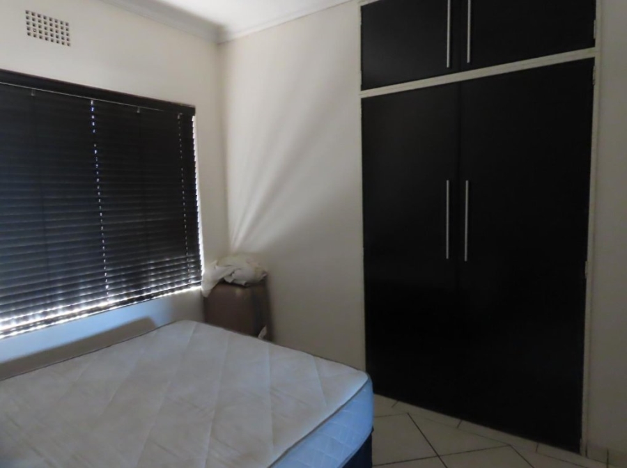 3 Bedroom Property for Sale in Dawnview Gauteng