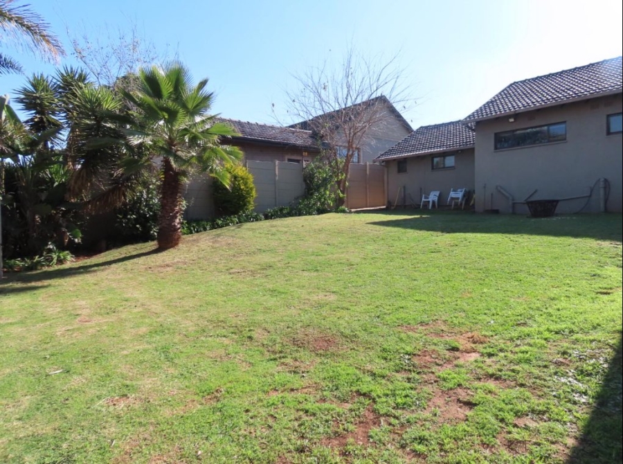 3 Bedroom Property for Sale in Dawnview Gauteng