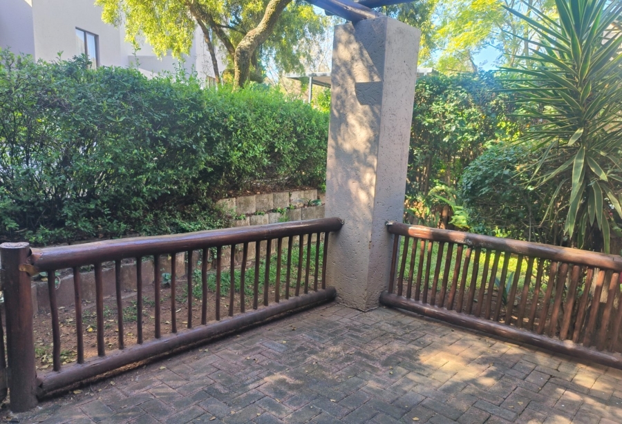 2 Bedroom Property for Sale in Jukskei Park Gauteng