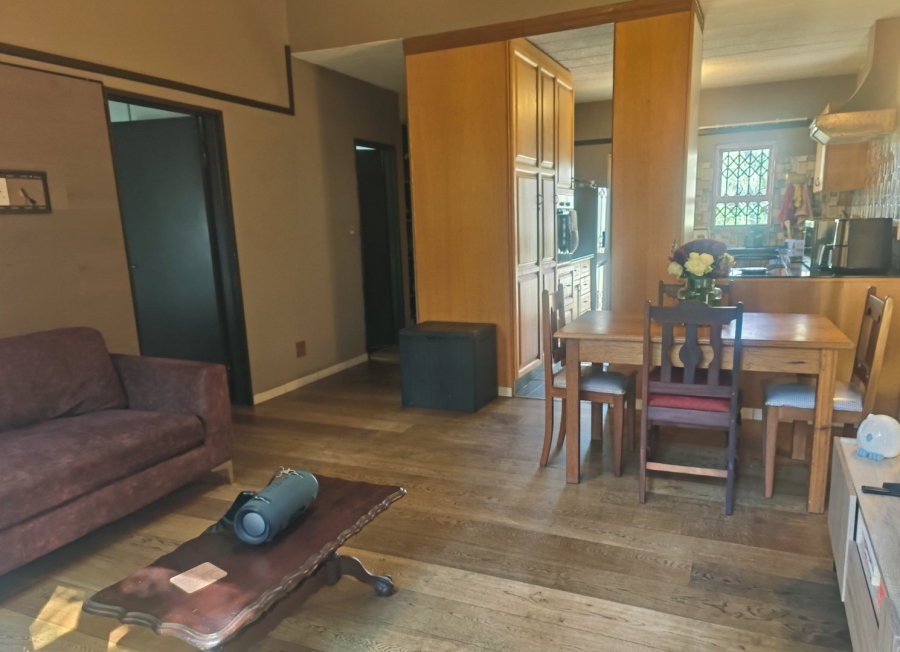 2 Bedroom Property for Sale in Jukskei Park Gauteng