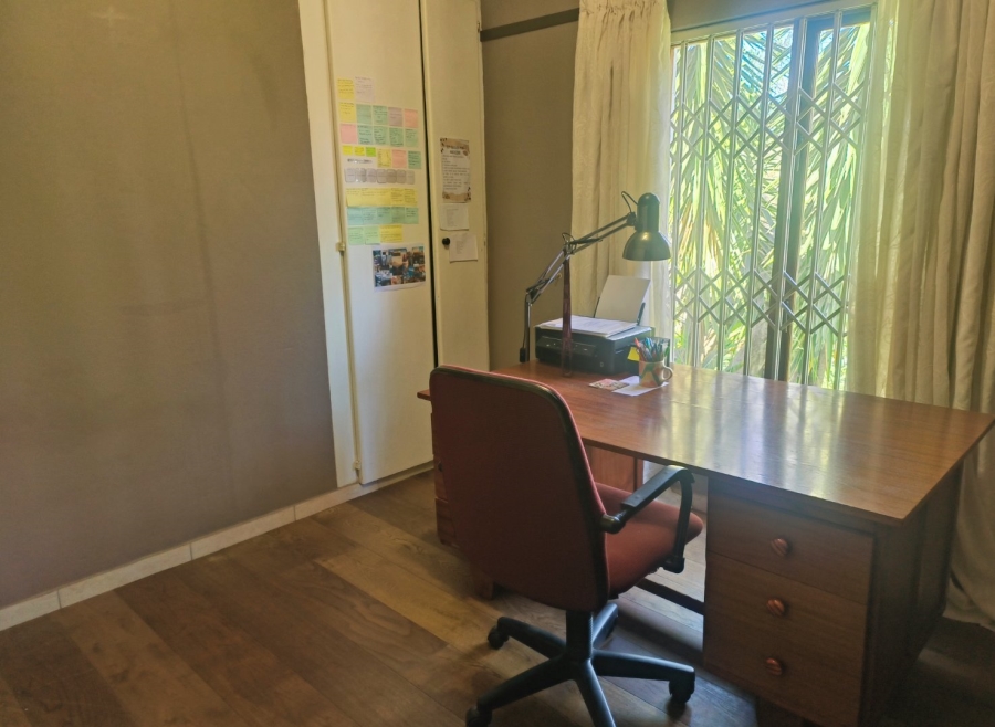2 Bedroom Property for Sale in Jukskei Park Gauteng