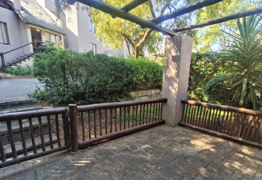 2 Bedroom Property for Sale in Jukskei Park Gauteng