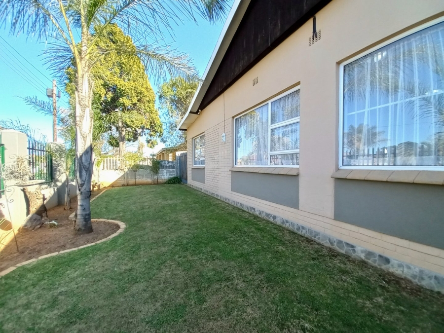 3 Bedroom Property for Sale in Fishers Hill Gauteng