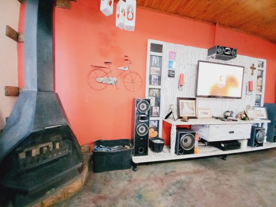 3 Bedroom Property for Sale in Fishers Hill Gauteng