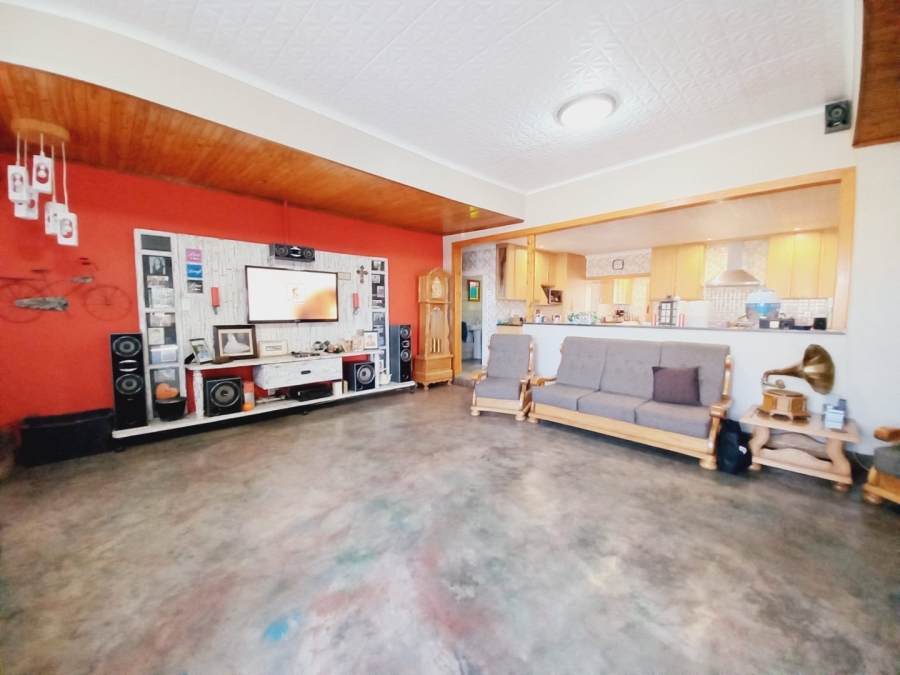 3 Bedroom Property for Sale in Fishers Hill Gauteng