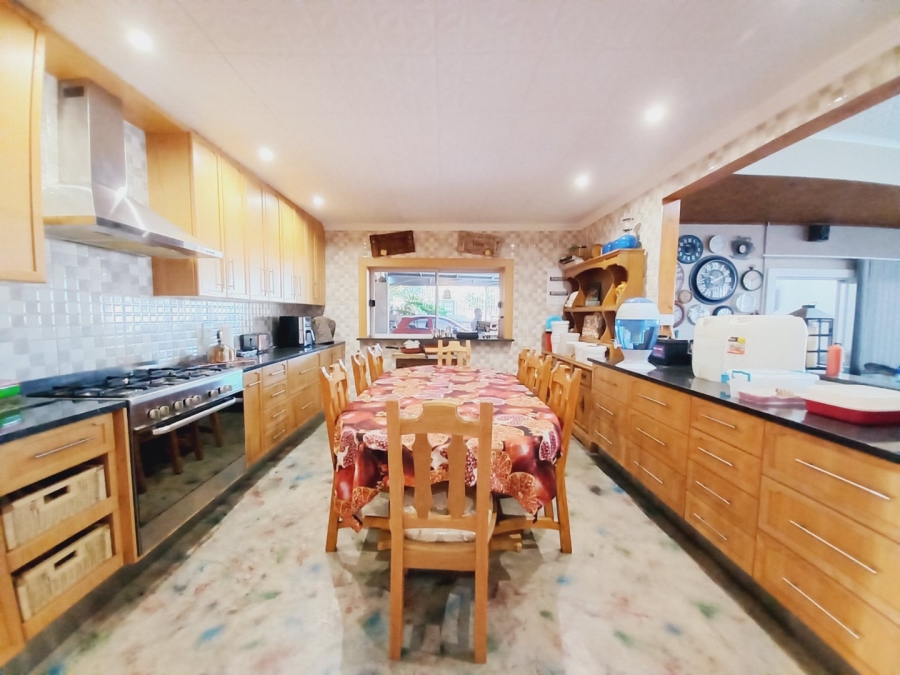 3 Bedroom Property for Sale in Fishers Hill Gauteng