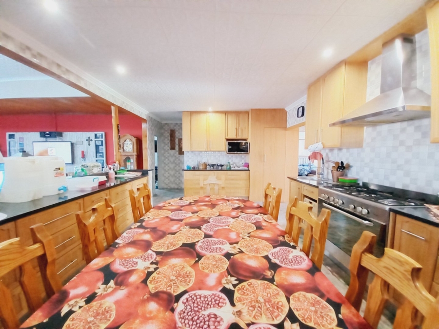 3 Bedroom Property for Sale in Fishers Hill Gauteng