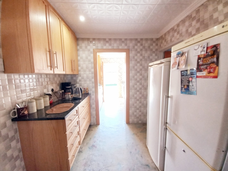 3 Bedroom Property for Sale in Fishers Hill Gauteng