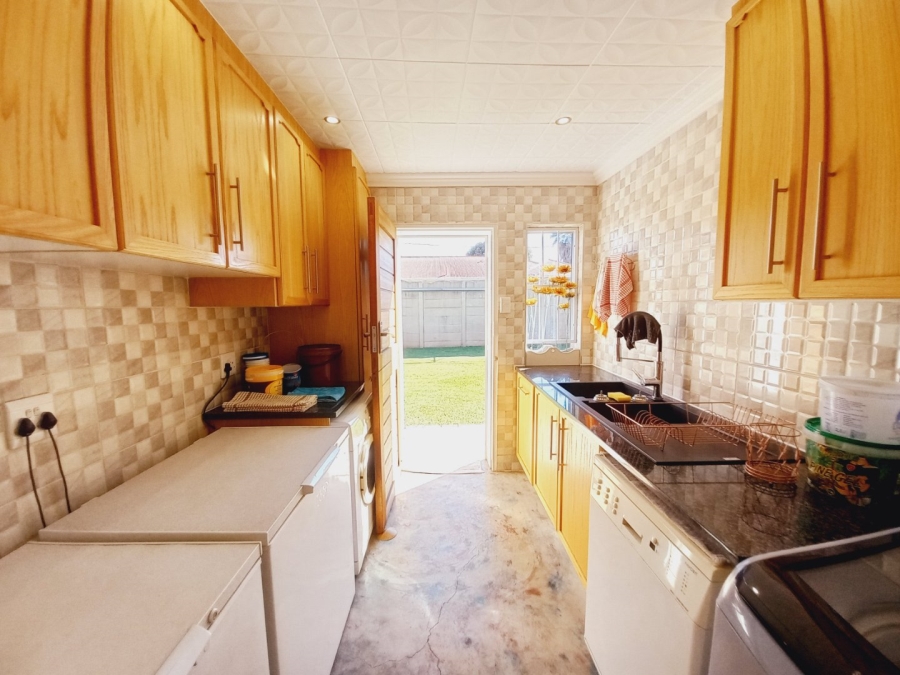 3 Bedroom Property for Sale in Fishers Hill Gauteng