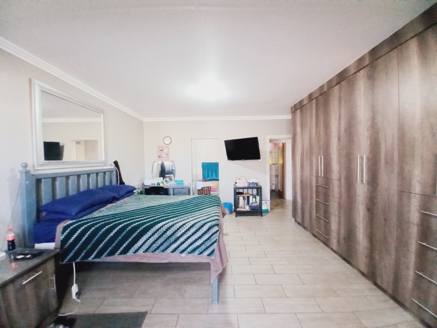 3 Bedroom Property for Sale in Fishers Hill Gauteng