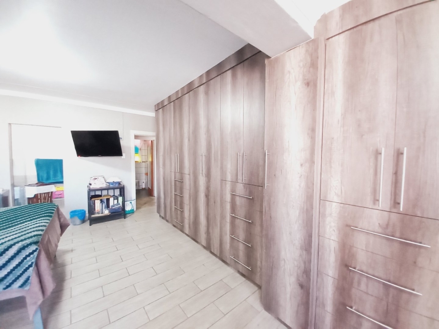 3 Bedroom Property for Sale in Fishers Hill Gauteng