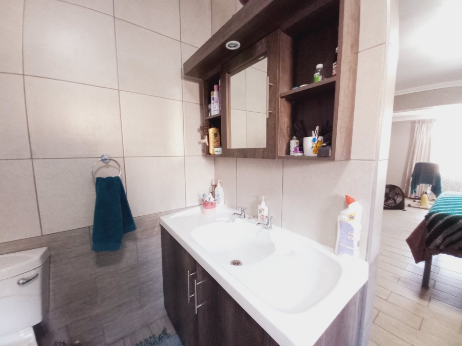 3 Bedroom Property for Sale in Fishers Hill Gauteng