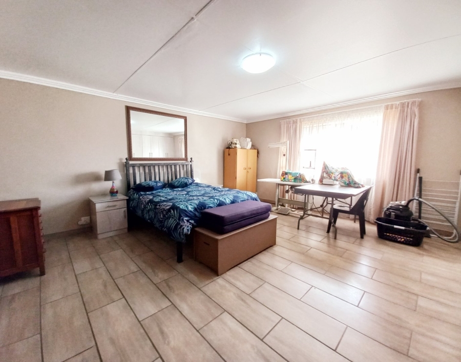 3 Bedroom Property for Sale in Fishers Hill Gauteng