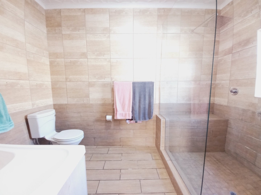 3 Bedroom Property for Sale in Fishers Hill Gauteng