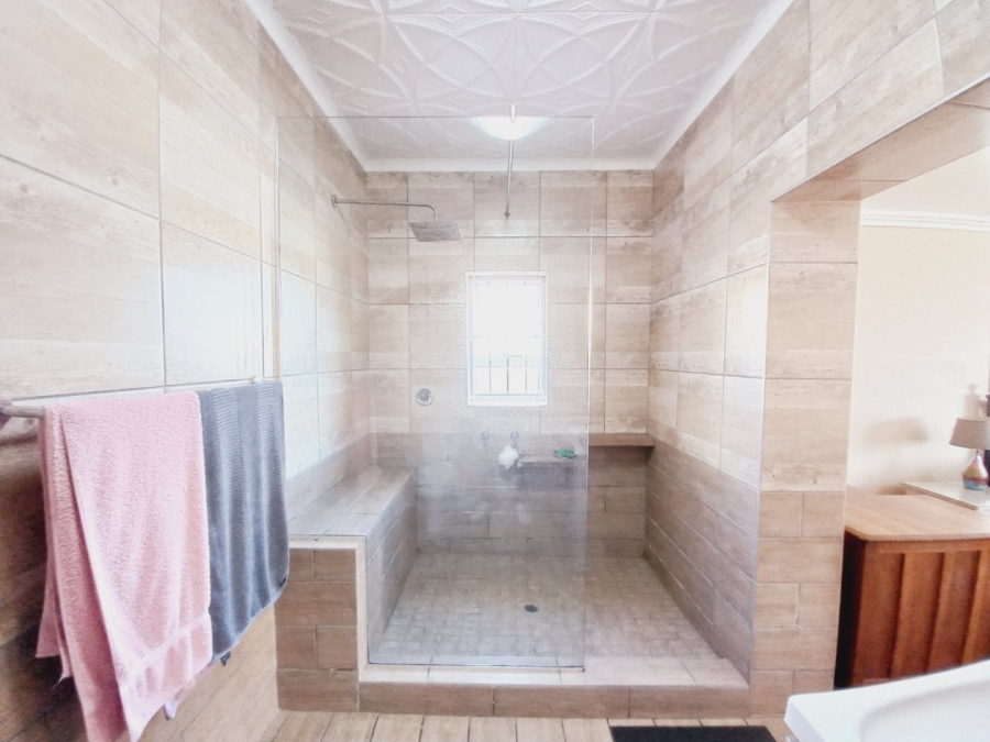 3 Bedroom Property for Sale in Fishers Hill Gauteng