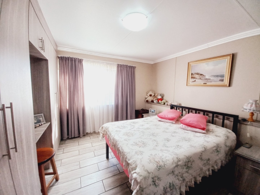 3 Bedroom Property for Sale in Fishers Hill Gauteng