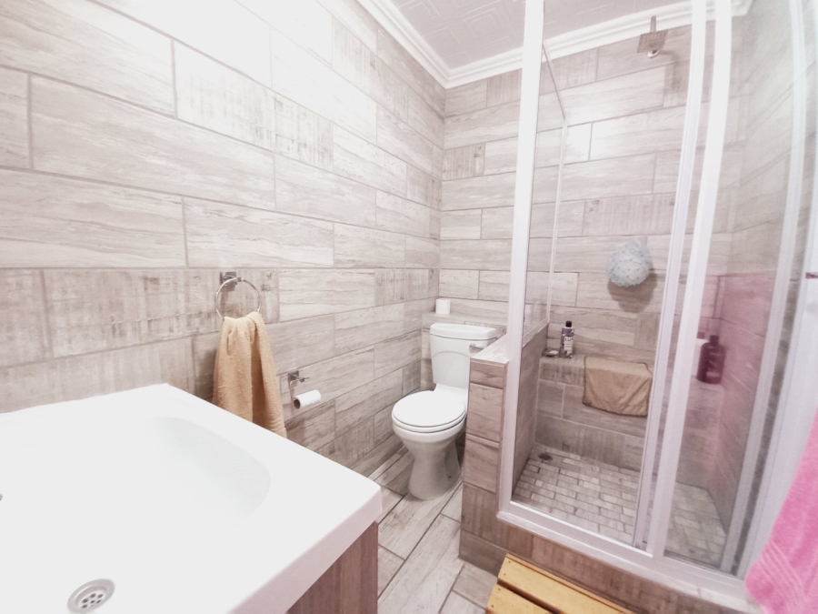 3 Bedroom Property for Sale in Fishers Hill Gauteng