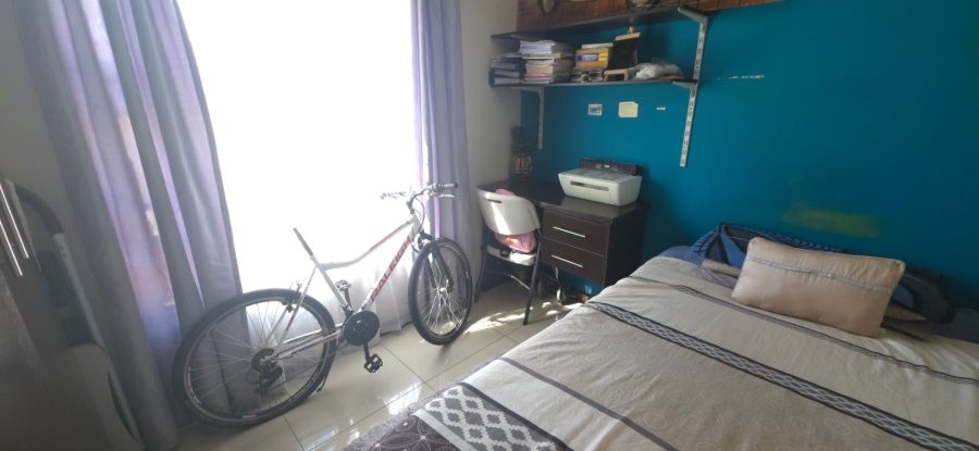 3 Bedroom Property for Sale in Brackendowns Gauteng