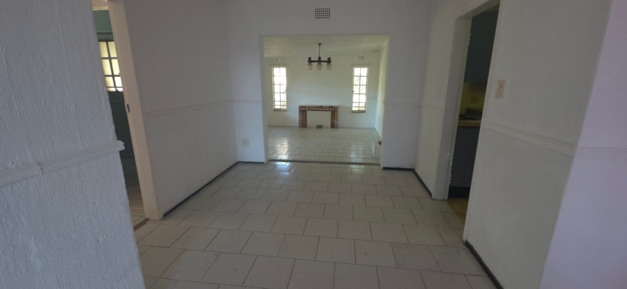 3 Bedroom Property for Sale in Brackendowns Gauteng