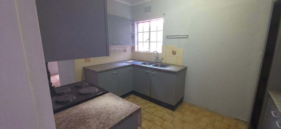 3 Bedroom Property for Sale in Brackendowns Gauteng
