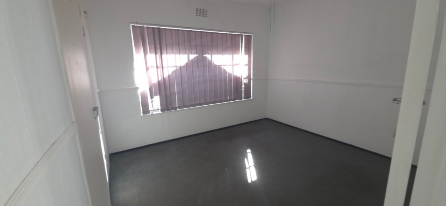 3 Bedroom Property for Sale in Brackendowns Gauteng