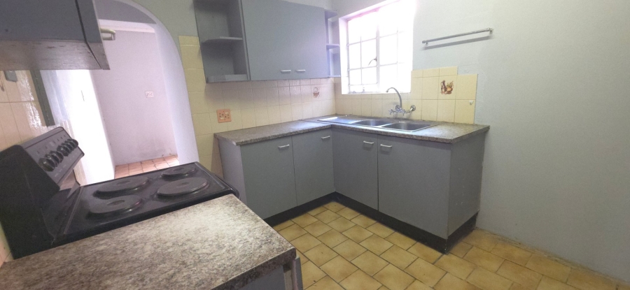 3 Bedroom Property for Sale in Brackendowns Gauteng