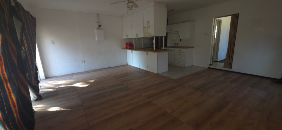 3 Bedroom Property for Sale in Brackendowns Gauteng