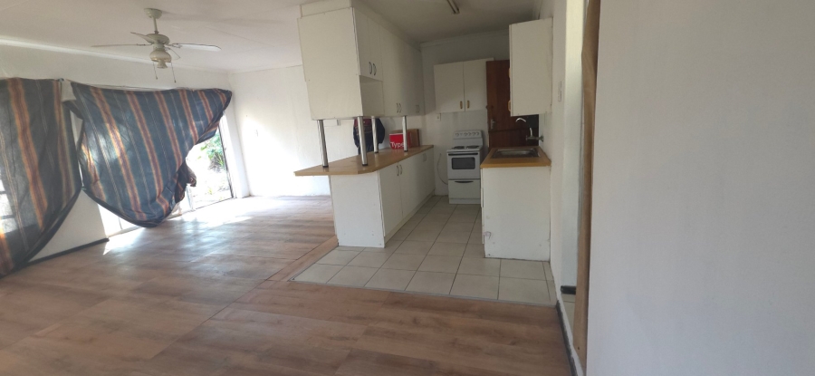 3 Bedroom Property for Sale in Brackendowns Gauteng