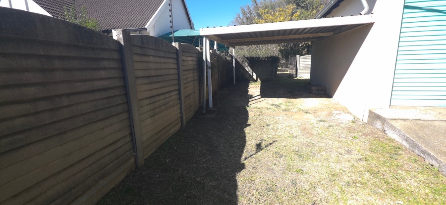 3 Bedroom Property for Sale in Brackendowns Gauteng