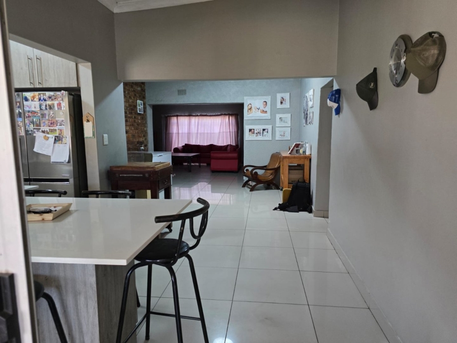 4 Bedroom Property for Sale in Witfield Gauteng