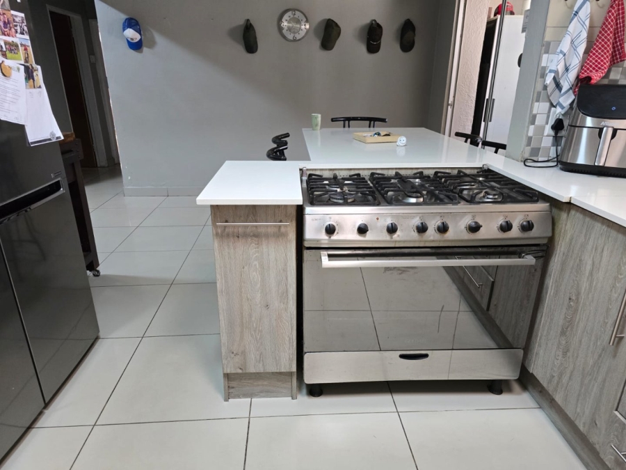 4 Bedroom Property for Sale in Witfield Gauteng
