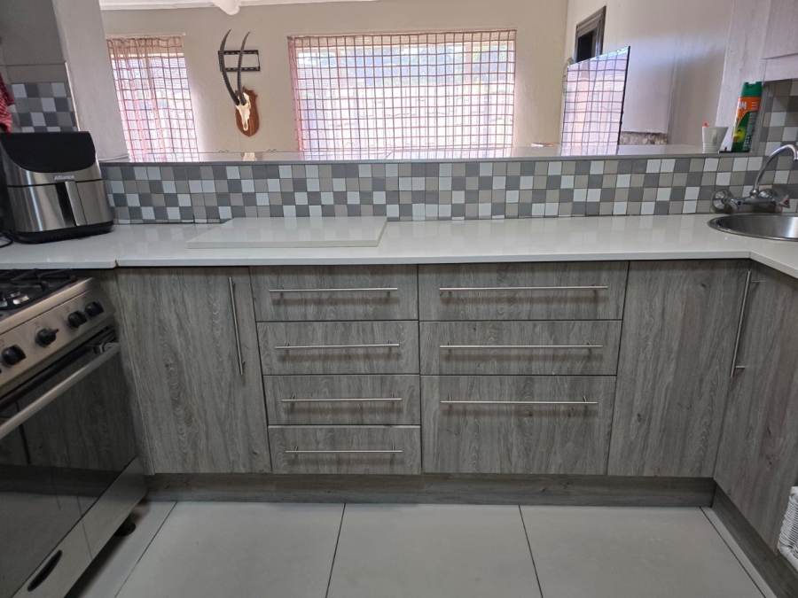 4 Bedroom Property for Sale in Witfield Gauteng