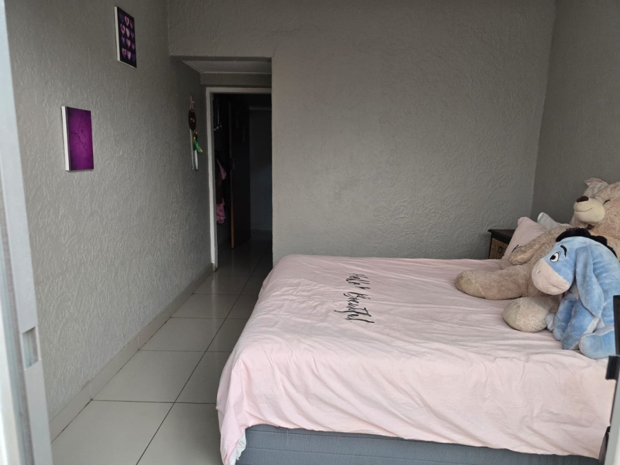 4 Bedroom Property for Sale in Witfield Gauteng