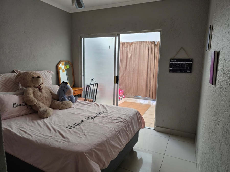 4 Bedroom Property for Sale in Witfield Gauteng