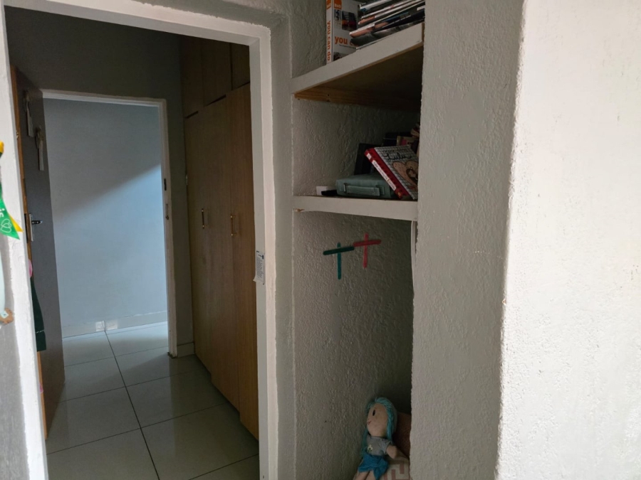 4 Bedroom Property for Sale in Witfield Gauteng