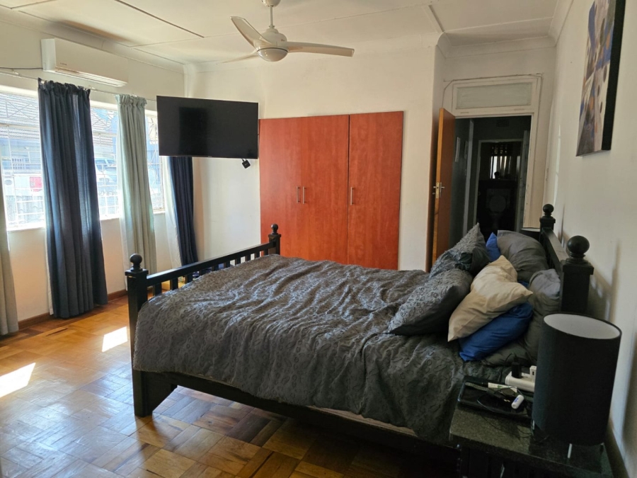 4 Bedroom Property for Sale in Witfield Gauteng