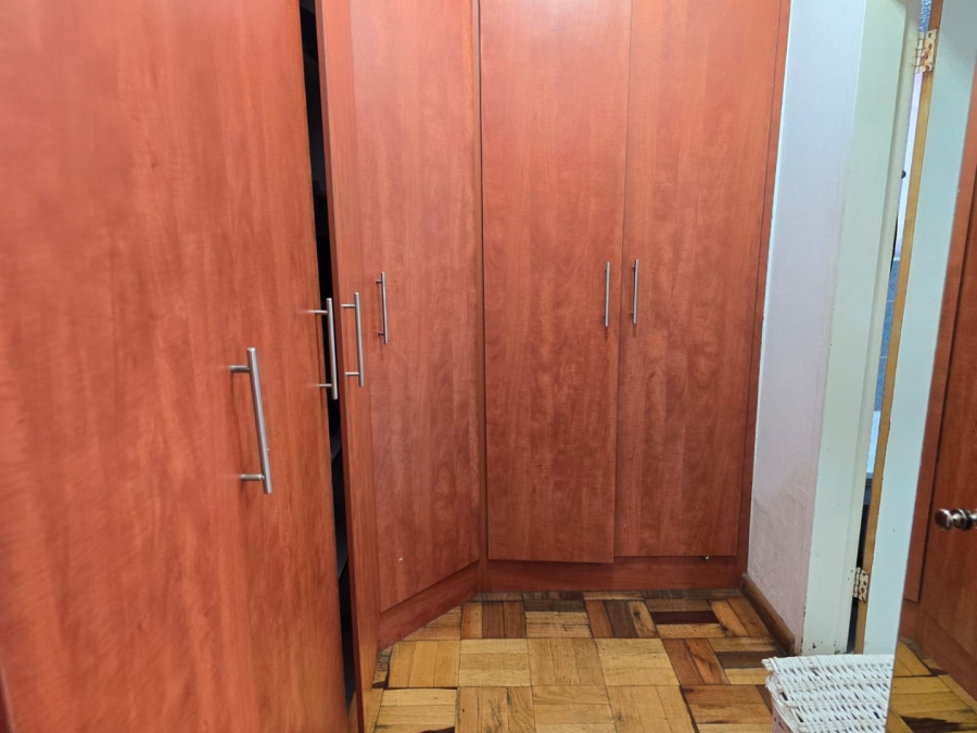 4 Bedroom Property for Sale in Witfield Gauteng