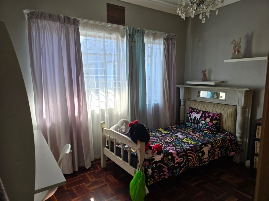 4 Bedroom Property for Sale in Witfield Gauteng