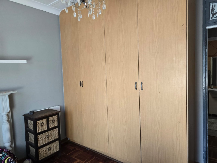 4 Bedroom Property for Sale in Witfield Gauteng