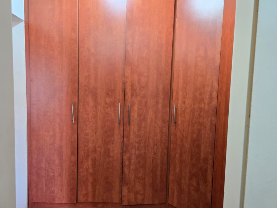4 Bedroom Property for Sale in Witfield Gauteng