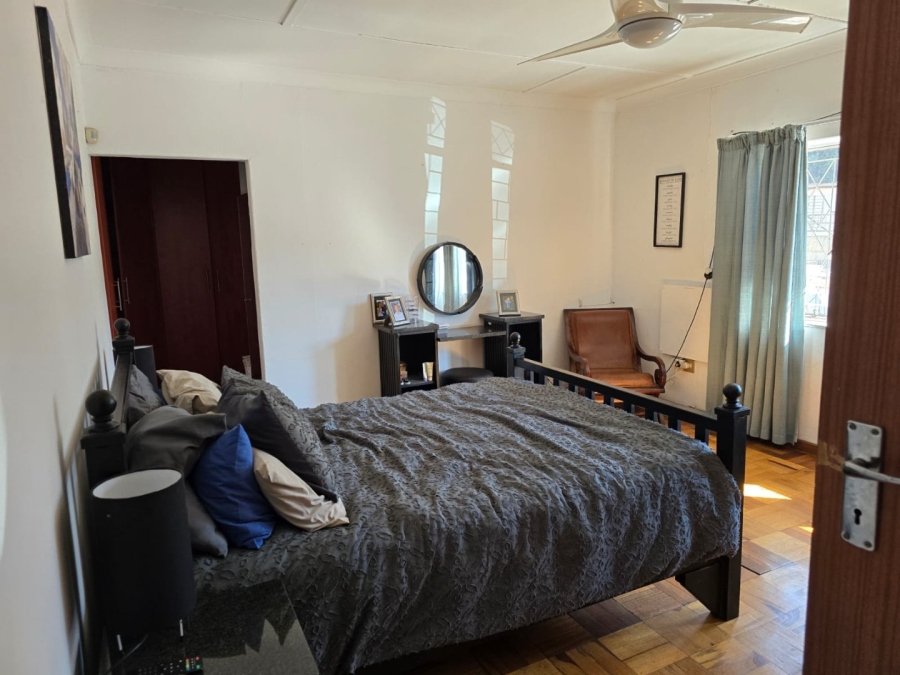 4 Bedroom Property for Sale in Witfield Gauteng