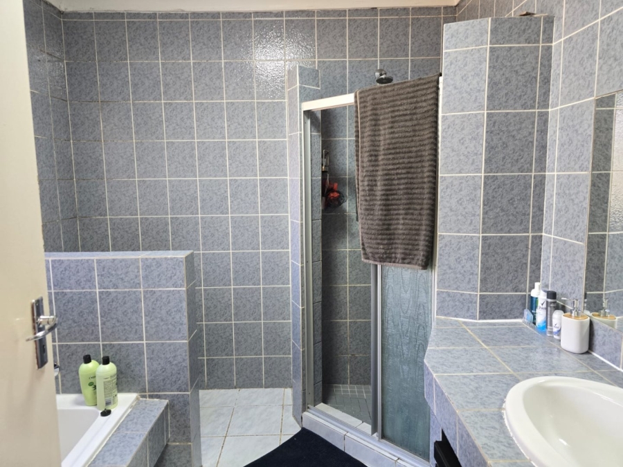 4 Bedroom Property for Sale in Witfield Gauteng